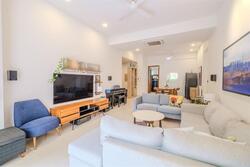 Duchess Crest (D10), Condominium #447807771